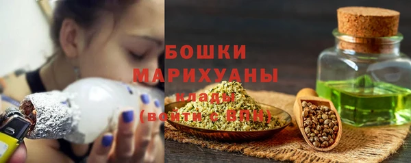 молекула духа Беломорск