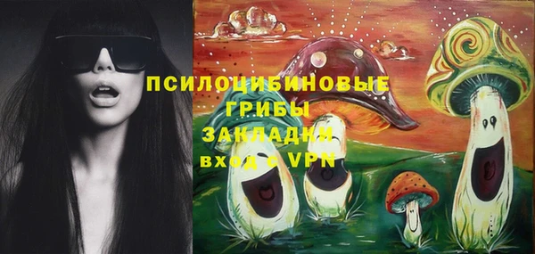 ешки Белоозёрский
