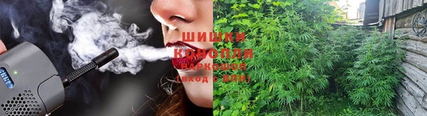 ешки Белоозёрский