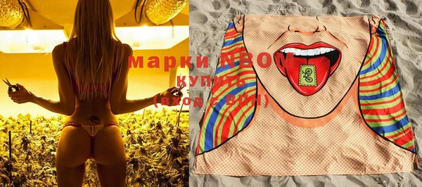 молекула духа Беломорск